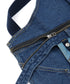 Chums Flame Retardant Apron 圍裙